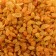 Raisins "Golden", 1kg