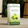 Cosmetic oil "Celandine" 30 ml oleos