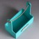 Box - wooden Kashpo 25x15x30 "Beloved Mom" ​​Tiffany