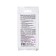 Ionite substrate, 30 g, for growing floral crops, Zion