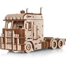 Model Ewa Road King Model Model