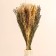 Bouquet of dried flowers "Dream" 85 pieces, height 47 cm.