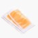 Secret Beauty wax strips for body depilation, with honey, 10 pcs