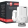 Thermostatic head Royal Thermo, Liquid, M30x1.5