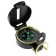 Compass Maclay, plastic