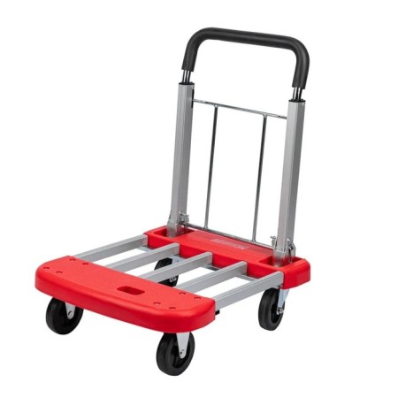 Carries, carrying capacity 150 kg, 53x44.5x65 cm-4