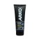 Gift Male Arko: Black shaving foam, 200 ml + gel after shaving Black, 100ml