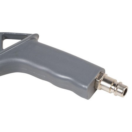 Washing pistol/Muville Airline, PM4 Metal tank 900 ml-5