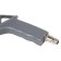 Washing pistol/Muville Airline, PM4 Metal tank 900 ml