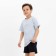 Children's shorts KAFTAN "BASIC Line", p. 32 (110-116 cm), blue