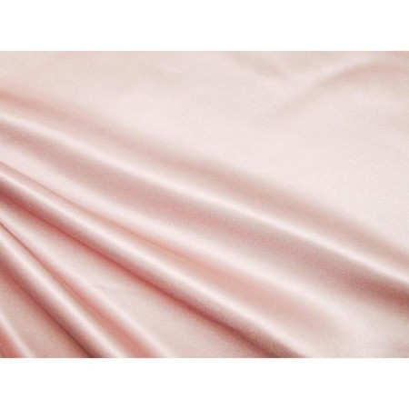 Set of curtains AVry, size 440x270 cm, tulle - 450x270 cm-1