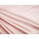 Set of curtains AVry, size 440x270 cm, tulle - 450x270 cm