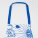 Apron "Regatta" 70x85cm, 130 g/m2, 100% cotton