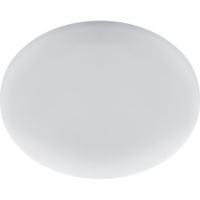 The built -in LED LED Feron AL509, IP20, LED, 26 W, 225x225x20 mm, white color