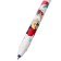 PEL WRITE WASE, 2 pieces, 4 rods, MINNI MAUS