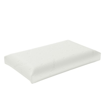 Memo Space pillow, size 42x69 cm