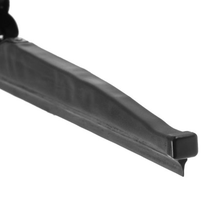 Skyway wiper brush, 21 "/525 mm, frame, winter-2