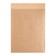 Kraft convert with an air-pussy film MailPro H/5, 27 x 36 cm, Kraft