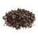 Tundra nails, decorative, 8x15 mm, bronze, 500 pcs
