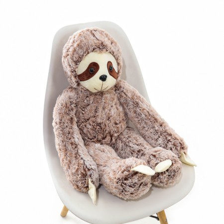 Soft toy "Lazice", 70 cm-2