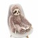 Soft toy "Lazice", 70 cm