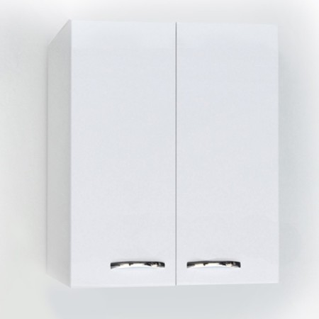 Harmony wardrobe 600