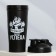 Sheker Plastic "Success Success", 600 ml