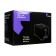 Toster KitFort KT-6202, 850 W, 7 grip modes, 2 toasts, metallic