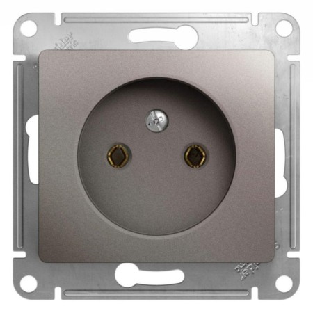 Schel GSL001241 Glossa, SP, IP20