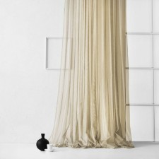 Tulle 