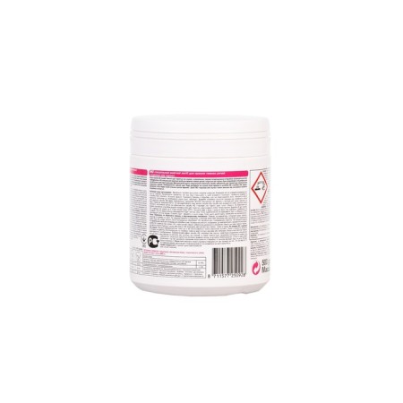 The remedy for washing dark things “blacker than the black” HG, 0.5 kg-1