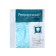 Reprostanol for men's health, 2 units. 20 Sasha packets
