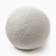 Pillow Decorative Ethel "Shar" d = 30. Tsv. Military