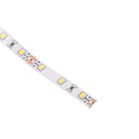 Ecola Pro 5 m, IP20, SMD5060, 60 LED/m, 11 W/m, 12 V, 2800K LED strip-2