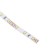 Ecola Pro 5 m, IP20, SMD5060, 60 LED/m, 11 W/m, 12 V, 2800K LED strip