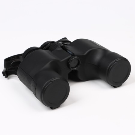 Binoculars Impact, zoom 8, 40mm lens, waterproof-1