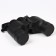 Binoculars Impact, zoom 8, 40mm lens, waterproof