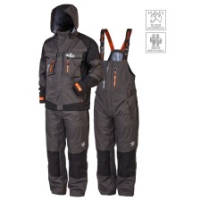 Demisason suit Norfin Pro Dry 3 r.xl