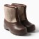 Women's boots "Juno" Chocolate, 41-42 QR