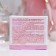Face cream night Aevit by Librederm Lifting Expert 45+, 50 ml