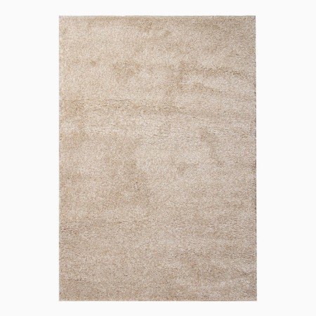 Carrier carrier "Sheggy" color of melange, 100x60 cm