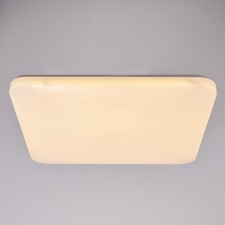 Lamp with DPD 23088/76 76W LED 3000-6500K 54x54x7cm
