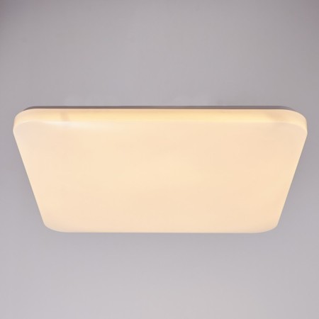 Lamp with DPD 23088/76 76W LED 3000-6500K 54x54x7cm