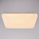 Lamp with DPD 23088/76 76W LED 3000-6500K 54x54x7cm