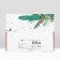 Gift package "Snegier for the holiday", 23 x 17.8 x 9.8 cm