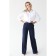 Women's pants, size 54