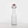 A bottle of a boogle with a traffic jam "colorless", 330 ml, packaging 12 pcs