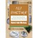 Without plastic! Simple recipes for environmentally friendly life. Schulz K.
