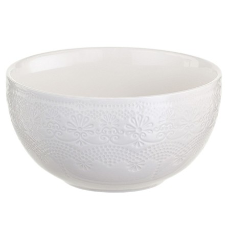 Набор салатников Liberty Jones Tracery, 16 см-4