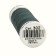 SEW-HALL thread for all materials, 200 m, 748277 (302 dusty gray-green)